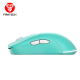 Miš wireless Gaming Fantech XD3 Helios mint edition - G99930
