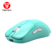 Miš wireless Gaming Fantech XD3 Helios mint edition - G99930