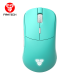 Miš wireless Gaming Fantech XD3 Helios mint edition - G99930