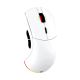 Miš wireless Gaming Fantech XD3 (V2) Helios space edition - G201034