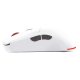 Miš wireless Gaming Fantech XD3 (V2) Helios space edition - G201034