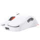 Miš wireless Gaming Fantech XD3 (V2) Helios space edition - G201034