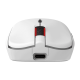 Miš wireless Gaming Fantech XD3 (V2) Helios space edition - G201034