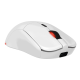 Miš wireless Gaming Fantech XD3 (V2) Helios space edition - G201034