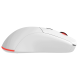 Miš wireless Gaming Fantech XD3 (V2) Helios space edition - G201034