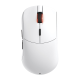 Miš wireless Gaming Fantech XD3 (V2) Helios space edition - G201034