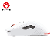 FANTECH Mis Wireless Gaming XD3 (V2) Helios Space Edition - 201034