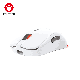 FANTECH Mis Wireless Gaming XD3 (V2) Helios Space Edition - 201034
