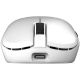 Miš Wireless Gaming Fantech XD3 (V3) 1K Helios II beli - G213424
