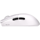 Miš Wireless Gaming Fantech XD3 (V3) 1K Helios II beli - G213424