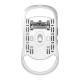 Miš Wireless Gaming Fantech XD3 (V3) 1K Helios II beli - G213424