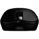 Miš Wireless Gaming Fantech XD3 (V3) 1K Helios II crni - G213423