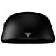 Miš Wireless Gaming Fantech XD3 (V3) 1K Helios II crni - G213423