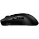 Miš Wireless Gaming Fantech XD3 (V3) 1K Helios II crni - G213423