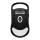 Miš Wireless Gaming Fantech XD3 (V3) 1K Helios II crni - G213423