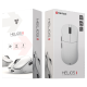 Miš Wireless Gaming Fantech XD3 (V3) 1K Helios II crni - G213423