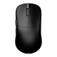 Miš Wireless Gaming Fantech XD3 (V3) 1K Helios II crni - G213423
