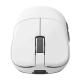 Miš Wireless Gaming Fantech XD3 (V3) PRO 4K Helios II beli sa ACM03 (dongle) - G215605