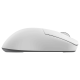 Miš Wireless Gaming Fantech XD3 (V3) PRO 4K Helios II beli sa ACM03 (dongle) - G215605