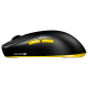 Miš Wireless Gaming Fantech XD3 (V3) PRO 4K Helios II crni sa ACM03 (dongle) - G213425