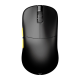 Miš Wireless Gaming Fantech XD3 (V3) PRO 4K Helios II crni sa ACM03 (dongle) - G213425