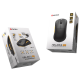 Miš Wireless Gaming Fantech XD3 (V3) PRO 4K Helios II crni sa ACM03 (dongle) - G213425