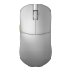 Miš Wireless Gaming Fantech XD3 (V3) PRO 4K Helios II sa ACM03 (dongle) - G213426