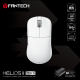 Mis Wireless Gaming Fantech XD3 (V3) PRO 8K Helios II beli sa ACM03 (dongle) - 215605