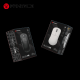 Mis Wireless Gaming Fantech XD3 (V3) PRO 8K Helios II beli sa ACM03 (dongle) - 215605