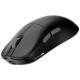 Miš Wireless Gaming Fantech XD3 (V3) PRO 8K Helios II crni sa ACM03 (dongle) - G215604