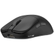 Miš Wireless Gaming Fantech XD3 (V3) PRO 8K Helios II crni sa ACM03 (dongle) - G215604
