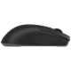 Miš Wireless Gaming Fantech XD3 (V3) PRO 8K Helios II crni sa ACM03 (dongle) - G215604