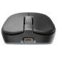 Miš Wireless Gaming Fantech XD3 (V3) PRO 8K Helios II crni sa ACM03 (dongle) - G215604