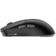 Miš Wireless Gaming Fantech XD3 (V3) PRO 8K Helios II crni sa ACM03 (dongle) - G215604