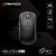 Miš Wireless Gaming Fantech XD3 (V3) PRO 8K Helios II crni sa ACM03 (dongle) - G215604