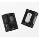 Miš Wireless Gaming Fantech XD3 (V3) PRO 8K Helios II crni sa ACM03 (dongle) - G215604