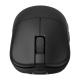 Miš Wireless Gaming Fantech XD3 (V3) PRO 8K Helios II crni sa ACM03 (dongle) - G215604