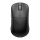 Miš Wireless Gaming Fantech XD3 (V3) PRO 8K Helios II crni sa ACM03 (dongle) - G215604