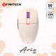 Mis Wireless Gaming Fantech XD7 Aria bez - 208402-1