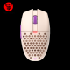 Mis Wireless Gaming Fantech XD7 Aria bez - 208402-1