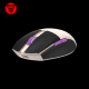 Mis Wireless Gaming Fantech XD7 Aria bez - 208402-1