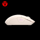 Mis Wireless Gaming Fantech XD7 Aria bez - 208402-1