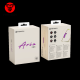 Mis Wireless Gaming Fantech XD7 Aria bez - 208402-1