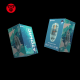 Mis Wireless Gaming Fantech XD7 Aria plavi sa podlogom Fantech MP353 Agile plava - 213762-1