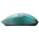Miš Wireless Gaming Fantech XD7 Aria plavi sa podlogom Fantech MP353 Agile plava - G213762