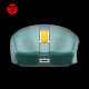 Mis Wireless Gaming Fantech XD7 Aria plavi sa podlogom Fantech MP353 Agile plava - 213762-1