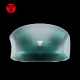 Mis Wireless Gaming Fantech XD7 Aria plavi sa podlogom Fantech MP353 Agile plava - 213762-1
