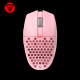 Mis Wireless Gaming Fantech XD7 Aria Sakura - 208403-1