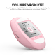 Mis Wireless Gaming Fantech XD7 Aria Sakura - 208403-1
