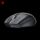 Mis Wireless Gaming Fantech XD7E Aria E crni - 218369